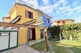 Appartamento, CAORLE, 287.000 €, 64,00 mq