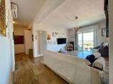 Appartamento, FOLLONICA, 295.000 €, 110,00 mq