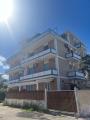 Appartamento, LATINA, 145.000 €, 50,00 mq