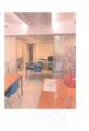 Appartamento, VENEZIA, Cannaregio, 330.000 €, 75,00 mq