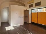 Superfici commerciali, SIENA, 120.000 €, 25,00 mq