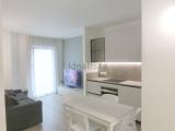 Appartamento, SAN MICHELE AL TAGLIAMENTO, 229.000 €, 40,00 mq