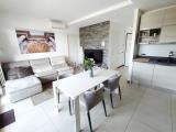 Appartamento, MILANO, Porta Genova, 308.000 €, 65,00 mq