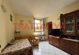 Appartamento, ARLUNO, 65.000 €, 50,00 mq