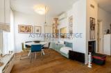 Appartamento, MAGENTA, 980.000 €, 100,00 mq