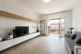 Appartamento, MILANO, Sempione, 615.000 €, 105,00 mq