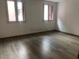 Casa, VALDAGNO, 295.000 €, 240,00 mq