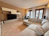 Appartamento, PAULLO, 180.000 €, 110,00 mq
