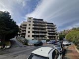 Appartamento, MESSINA, 350.000 €, 137,00 mq