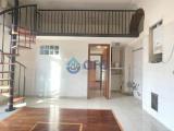 Appartamento, MILANO, Gorla, 248.000 €, 65,00 mq