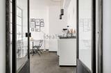 Appartamento, MILANO, 250.000 €, 40,00 mq