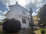 Casa, CAMPAGNANO DI ROMA, 310.000 €, 350,00 mq
