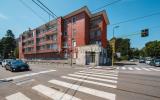 Appartamento, MILANO, Vigentino, 257.000 €, 65,00 mq