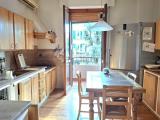 Appartamento, FIRENZE, Gavinana, 620.000 €, 165,00 mq