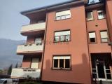 Appartamento, MORBEGNO, 148.000 €, 105,00 mq