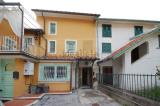 Casa, PIETRASANTA, 150.000 €, 72,00 mq