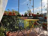 Appartamento, FIRENZE, Leopoldo, 398.000 €, 119,00 mq