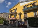 Appartamento, BRESCIA, 190.000 €, 100,00 mq