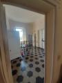 Appartamento, PISA, 600.000 €, 220,00 mq