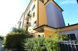 Appartamento, VIGNOLA, 285.000 €, 110,00 mq