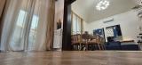 Appartamento, FIRENZE, 695.000 €, 150,00 mq