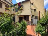 Appartamento, FIRENZE, 280.000 €, 110,00 mq