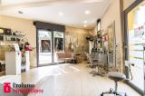 Superfici commerciali, GENOVA, Borzoli, 96.000 €, 39,00 mq