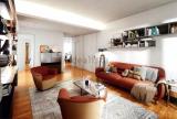 Appartamento, FIRENZE, 690.000 €, 102,00 mq