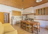 Appartamento, CASALE MARITTIMO, 320.000 €, 80,00 mq
