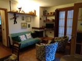 Appartamento, APRICA, 200.000 €, 70,00 mq