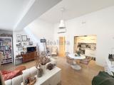 Appartamento, FIRENZE, Porta Romana, 360.000 €, 80,00 mq