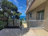 Appartamento, LAIGUEGLIA, 320.000 €, 48,00 mq