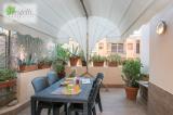 Appartamento, FINALE LIGURE, 445.000 €, 89,00 mq