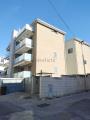Appartamento, CASERTA, 190.000 €, 120,00 mq