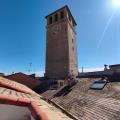 Appartamento, SAVONA, 180.000 €, 106,00 mq
