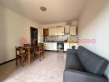 Appartamento, AREZZO, 75.000 €, 44,00 mq