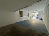 Superfici commerciali, GENOVA, 53.000 €, 44,00 mq