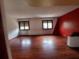 Appartamento, AREZZO, 180.000 €, 100,00 mq