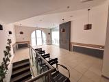 Appartamento, AREZZO, 250.000 €, 110,00 mq