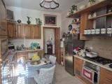 Appartamento, FONDI, 150.000 €, 95,00 mq