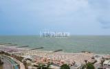 Appartamento, MISANO ADRIATICO, 240.000 €, 58,00 mq