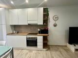 Appartamento, FOLLONICA, 265.000 €, 65,00 mq