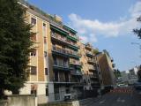 Appartamento, COMO, 330.000 €, 90,00 mq