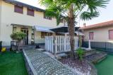 Appartamento, CISANO BERGAMASCO, 175.000 €, 82,00 mq
