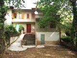 Casa, SEZZE, 105.000 €, 115,00 mq