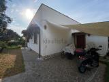 Casa, SABAUDIA, 379.000 €, 160,00 mq