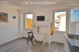 Appartamento, LERICI, 235.000 €, 35,00 mq