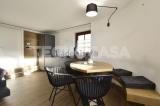 Appartamento, FOLGARIA, 105.000 €, 52,00 mq