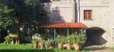 Casa, BORGO A MOZZANO, 119.000 €, 190,00 mq