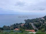 Casa, VENTIMIGLIA, 265.000 €, 110,00 mq